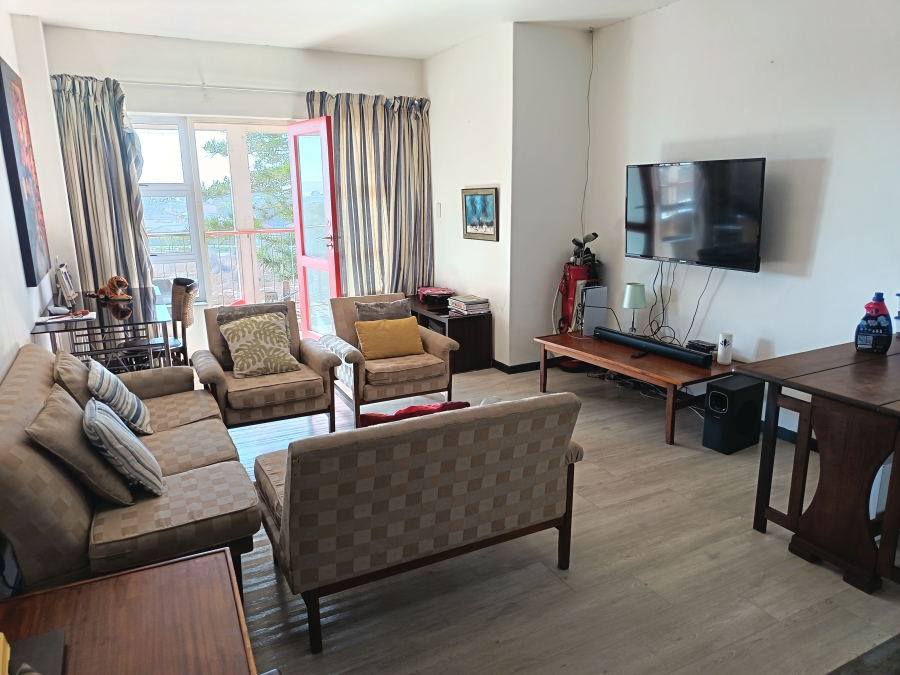 To Let 1 Bedroom Property for Rent in Villa Diamante Western Cape